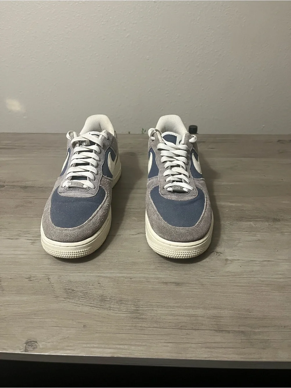 Nike air force